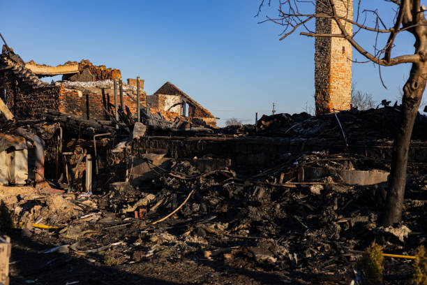 Reliable Smoke Odor Removal contractor in Hatboro, PA by Fire Damage Flint