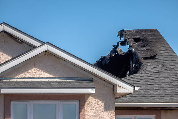 Top rated local Smoke Odor Removal specialists in Hatboro, PA